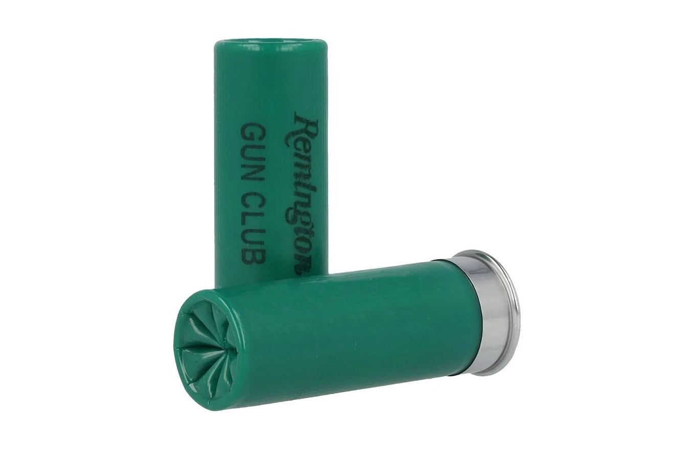 Remington 12 Gauge 2-3/4 in 1-1/8 oz 7.5 Shot Gun Club 25/Box